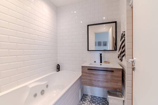 Medium property photo - Haverkamp 170, 2592 BL Den Haag