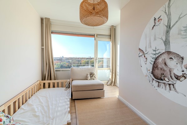 Medium property photo - Haverkamp 170, 2592 BL Den Haag