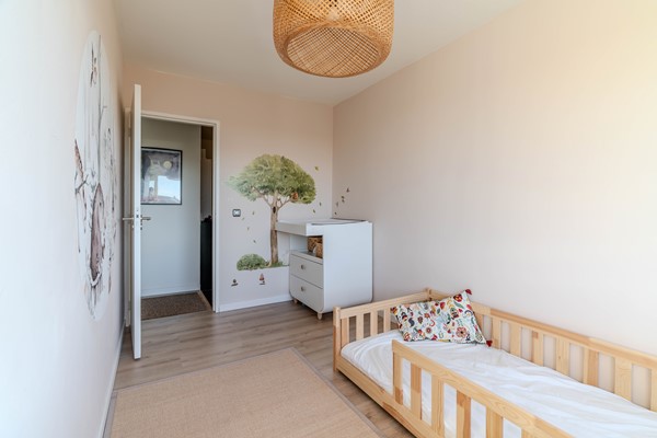 Medium property photo - Haverkamp 170, 2592 BL Den Haag