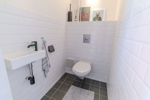 Medium property photo - Haverkamp 170, 2592 BL Den Haag