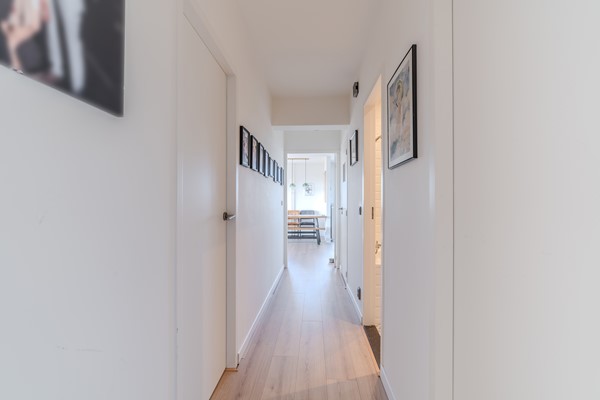 Medium property photo - Haverkamp 170, 2592 BL Den Haag