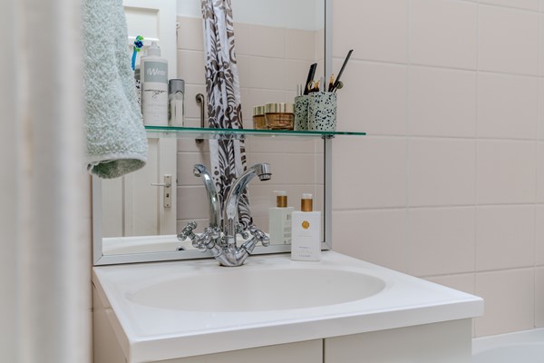 Medium property photo - Schenkkade 368, 2595 BC Den Haag