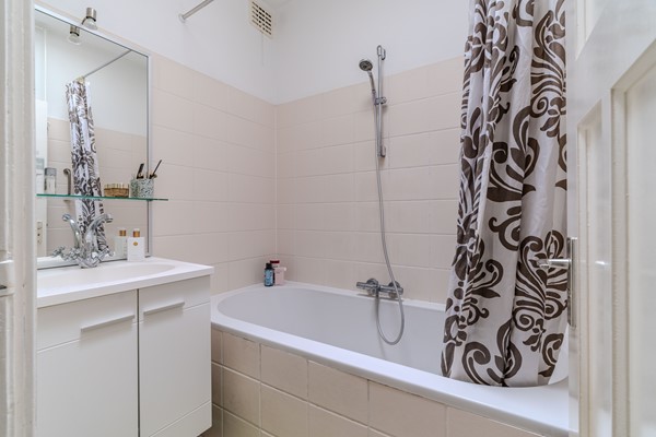 Medium property photo - Schenkkade 368, 2595 BC Den Haag