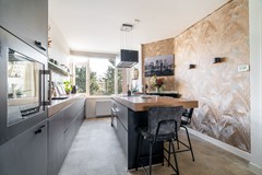 Te koop: Loudonstraat 51, 2593RV Den Haag