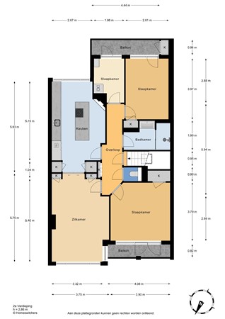 Loudonstraat 51, 2593 RV Den Haag - 181946263_loudonstraat_51_2e_verdieping_2e_verdieping_20260204_a5c064.jpg