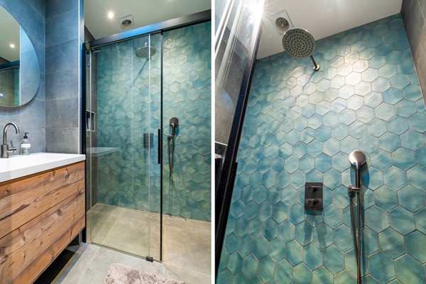 Medium property photo - Loudonstraat 51, 2593 RV Den Haag