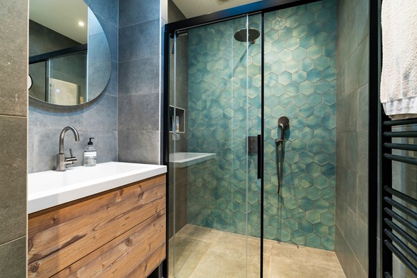 Medium property photo - Loudonstraat 51, 2593 RV Den Haag