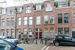 Te koop: Hofwijckplein 72, 2515RM Den Haag