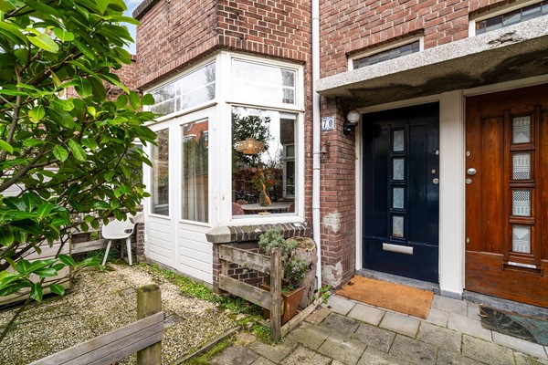 Da Costalaan 70, 2281SK Rijswijk