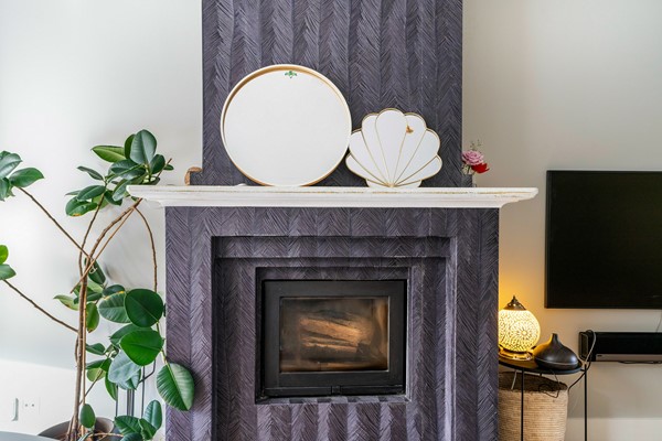 Medium property photo - Da Costalaan 70, 2281 SK Rijswijk