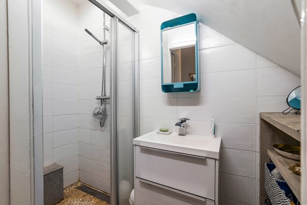 Medium property photo - Da Costalaan 70, 2281 SK Rijswijk