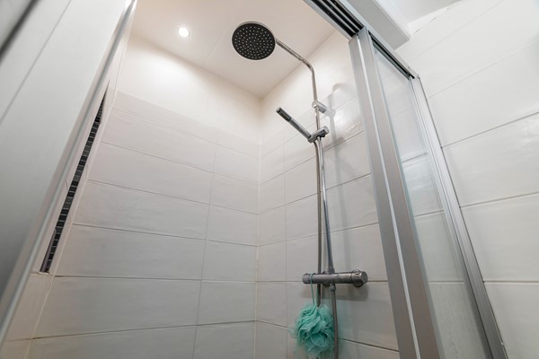 Medium property photo - Da Costalaan 70, 2281 SK Rijswijk