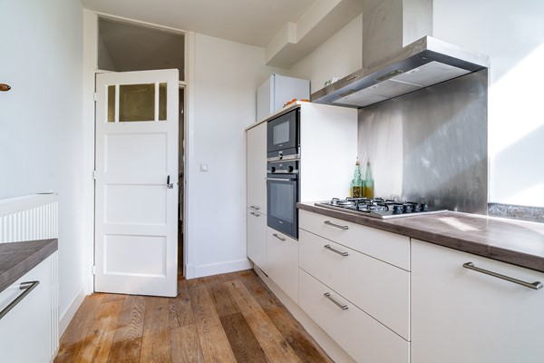 Medium property photo - Druivenstraat 40, 2564 VJ Den Haag