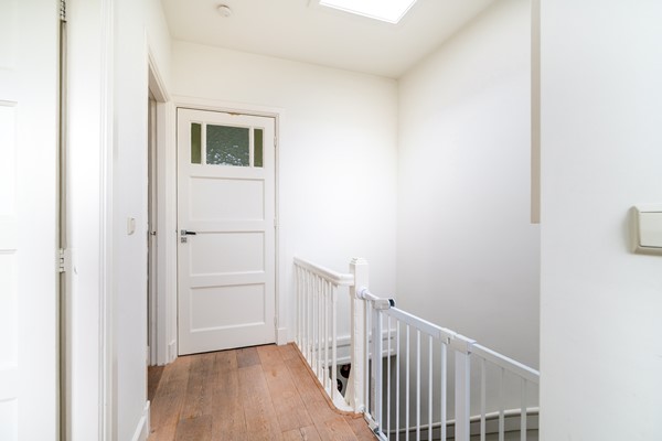 Medium property photo - Druivenstraat 40, 2564 VJ Den Haag