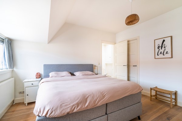 Medium property photo - Druivenstraat 40, 2564 VJ Den Haag