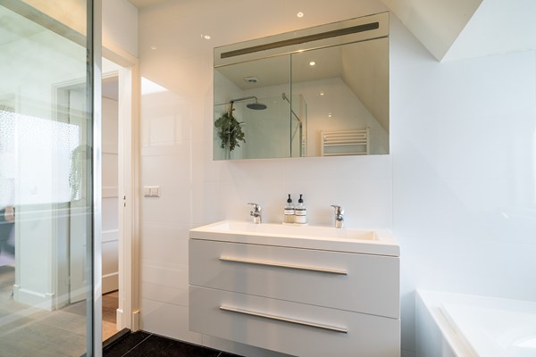 Medium property photo - Druivenstraat 40, 2564 VJ Den Haag