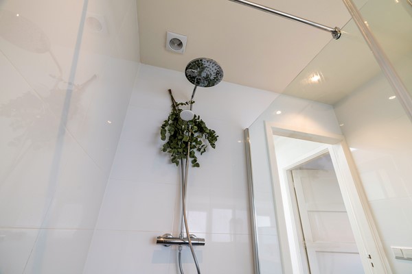 Medium property photo - Druivenstraat 40, 2564 VJ Den Haag