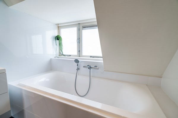 Medium property photo - Druivenstraat 40, 2564 VJ Den Haag