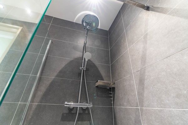 Medium property photo - Hendrik Zwaardecroonstraat 84, 2593 XT Den Haag