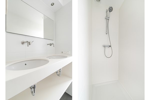 Medium property photo - Van Lansbergestraat 10, 2593 SE Den Haag