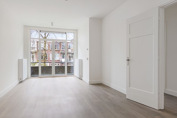 Medium property photo - Cornelis van der Lijnstraat 1D, 2593 NC Den Haag