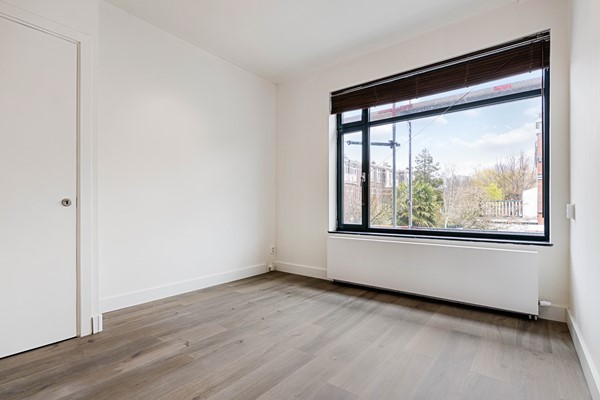 Medium property photo - Cornelis van der Lijnstraat 1D, 2593 NC Den Haag