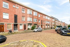 Te koop: Van Lansbergestraat 10, 2593SE Den Haag