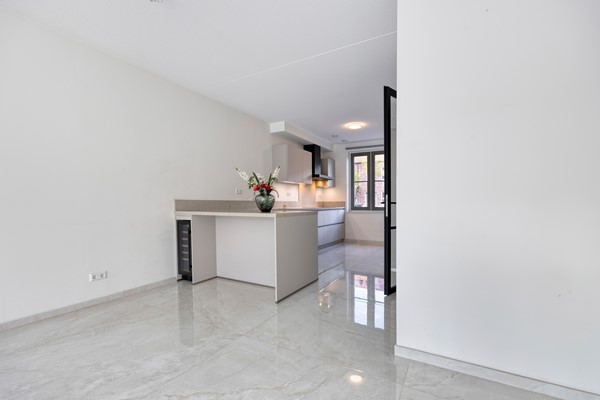 Medium property photo - Notenhout 19, 2742 PW Waddinxveen