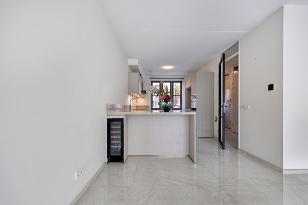 Medium property photo - Notenhout 19, 2742 PW Waddinxveen