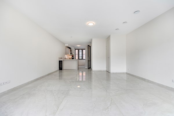 Medium property photo - Notenhout 19, 2742 PW Waddinxveen