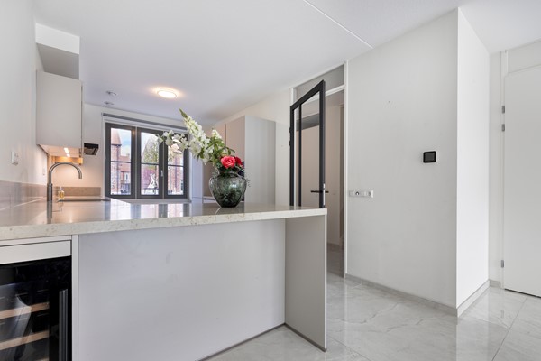 Medium property photo - Notenhout 19, 2742 PW Waddinxveen