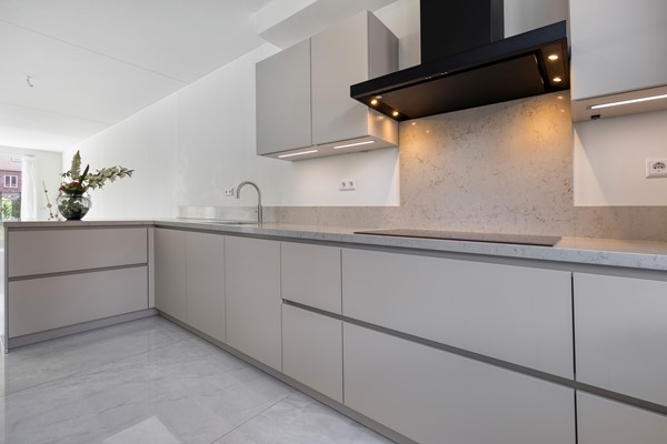 Medium property photo - Notenhout 19, 2742 PW Waddinxveen