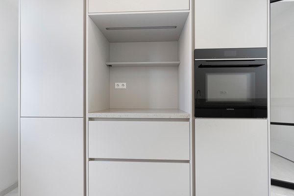 Medium property photo - Notenhout 19, 2742 PW Waddinxveen