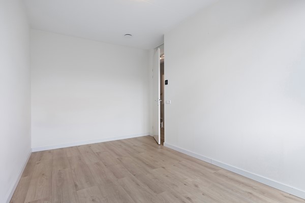 Medium property photo - Notenhout 19, 2742 PW Waddinxveen