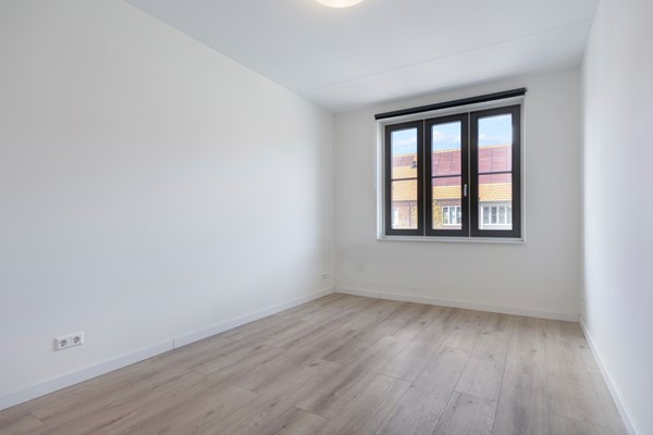 Medium property photo - Notenhout 19, 2742 PW Waddinxveen