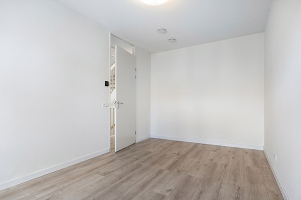 Medium property photo - Notenhout 19, 2742 PW Waddinxveen