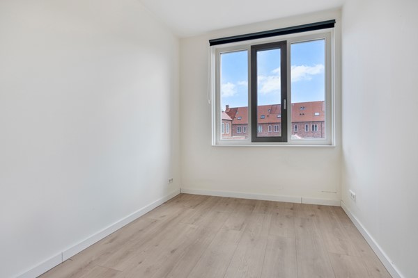 Medium property photo - Notenhout 19, 2742 PW Waddinxveen