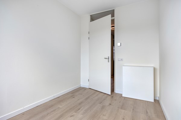 Medium property photo - Notenhout 19, 2742 PW Waddinxveen