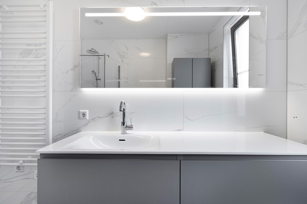 Medium property photo - Notenhout 19, 2742 PW Waddinxveen