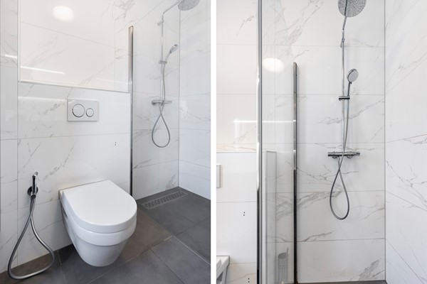 Medium property photo - Notenhout 19, 2742 PW Waddinxveen