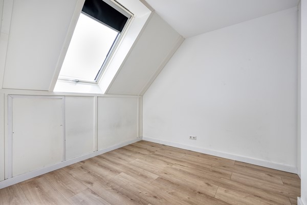 Medium property photo - Notenhout 19, 2742 PW Waddinxveen