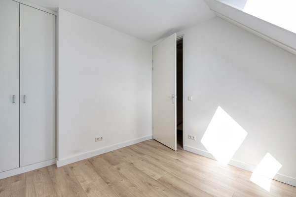 Medium property photo - Notenhout 19, 2742 PW Waddinxveen