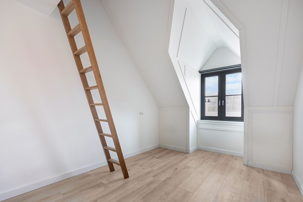 Medium property photo - Notenhout 19, 2742 PW Waddinxveen