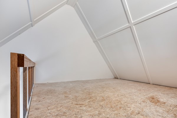 Medium property photo - Notenhout 19, 2742 PW Waddinxveen