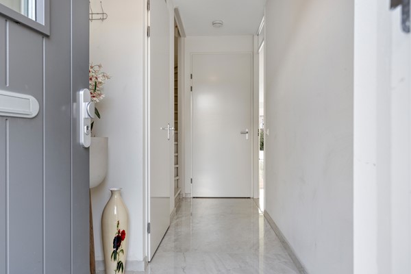 Medium property photo - Notenhout 19, 2742 PW Waddinxveen