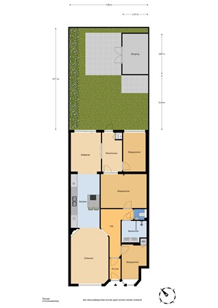 Hendrik Zwaardecroonstraat 84, 2593 XT Den Haag - 178959283_new_floorplan_perceel_perceel_20251105_5a0ac0.jpg