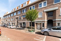 Te koop: Hendrik Zwaardecroonstraat 84, 2593XT Den Haag