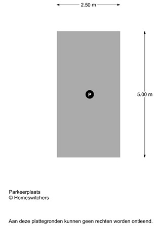 Gevers Deynootweg 1000, 2586 BX Den Haag - Gevers Deynootweg 1000 - Parkeerplaats.jpg