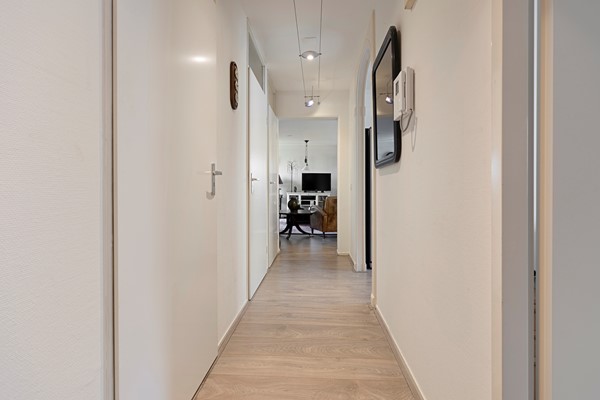 Medium property photo - Gevers Deynootweg 1000, 2586 BX Den Haag