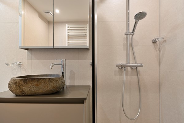 Medium property photo - Gevers Deynootweg 1000, 2586 BX Den Haag